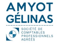Amyot Gélinas, S.E.N.C.R.L. Amyot Gélinas, S.E.N.C.R.L.